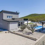Gala By Interhome * Stankovci (Zadar)