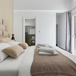 Holiday home Gala By Interhome