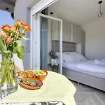 Semesterbostad Gala By Interhome Stankovci (Zadar)
