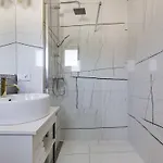 Gala By Interhome *