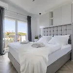 Gala By Interhome Stankovci (Zadar)