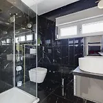 Gala By Interhome * Stankovci (Zadar)