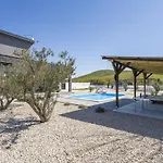 Gala By Interhome Holiday home