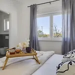 Holiday home Gala By Interhome Stankovci (Zadar)