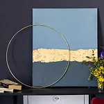 Gala By Interhome *