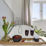 Gala By Interhome