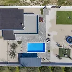 Gala By Interhome Semesterbostad