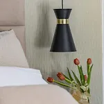 Holiday home Gala By Interhome