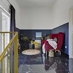 Gala By Interhome Holiday home *