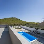 Gala By Interhome Holiday home Stankovci (Zadar)