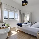 Gala By Interhome * Stankovci (Zadar)