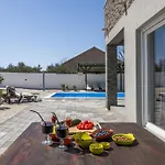Gala By Interhome