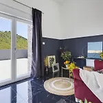 Gala By Interhome Holiday home