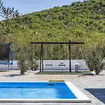 Gala By Interhome Holiday home Stankovci (Zadar)