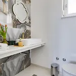 Gala By Interhome * Stankovci (Zadar)
