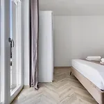 Holiday home Gala By Interhome