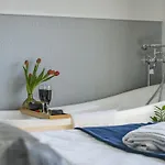 Holiday home Gala By Interhome Stankovci (Zadar)