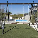 Gala By Interhome *