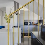 Holiday home Gala By Interhome *