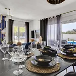 Gala By Interhome Stankovci (Zadar)