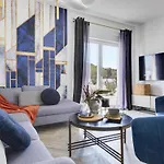 Holiday home Gala By Interhome
