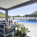 Gala By Interhome Holiday home *