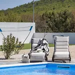 Holiday home Gala By Interhome *