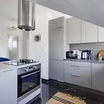 Gala By Interhome Holiday home Stankovci (Zadar)
