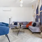 Gala By Interhome *
