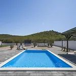 Holiday home Gala By Interhome