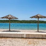 Gala By Interhome * Stankovci (Zadar)