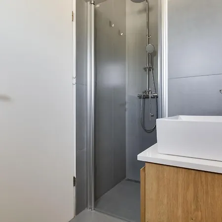 Semesterbostad Gala By Interhome *