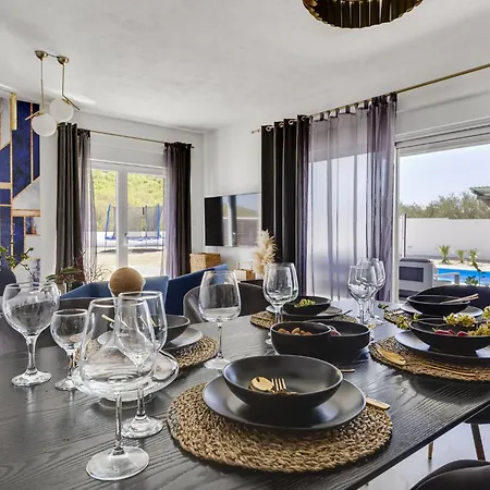 Gala By Interhome Stankovci