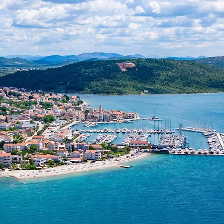 Gala By Interhome 펜션 *