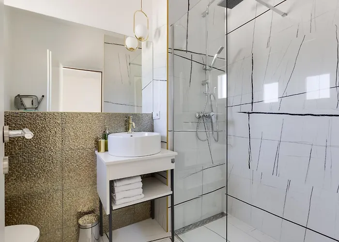 Gala By Interhome 펜션