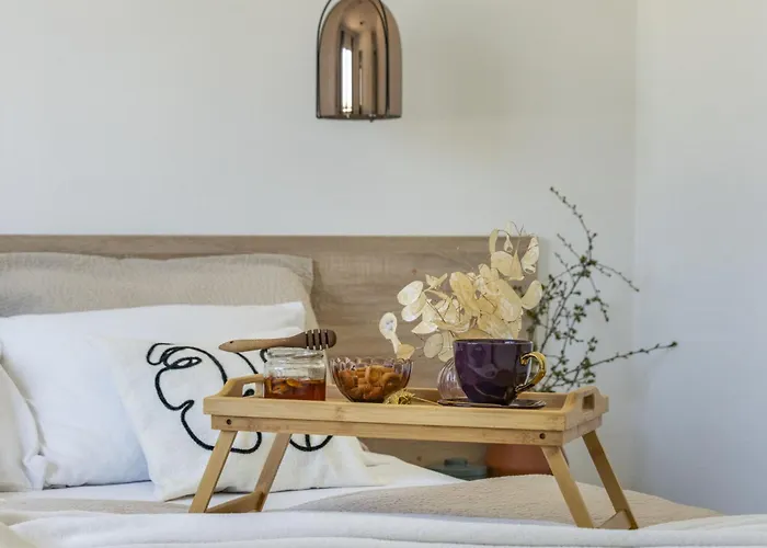 Gala By Interhome * Stankovci (Zadar)