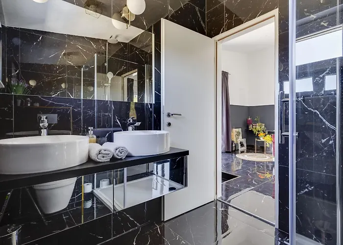 Gala By Interhome 펜션 Stankovci (Zadar)