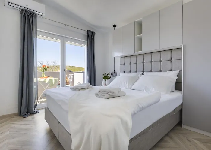 Gala By Interhome Stankovci (Zadar)