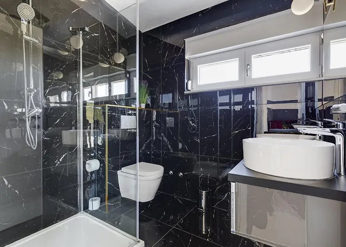 Gala By Interhome * Stankovci (Zadar)