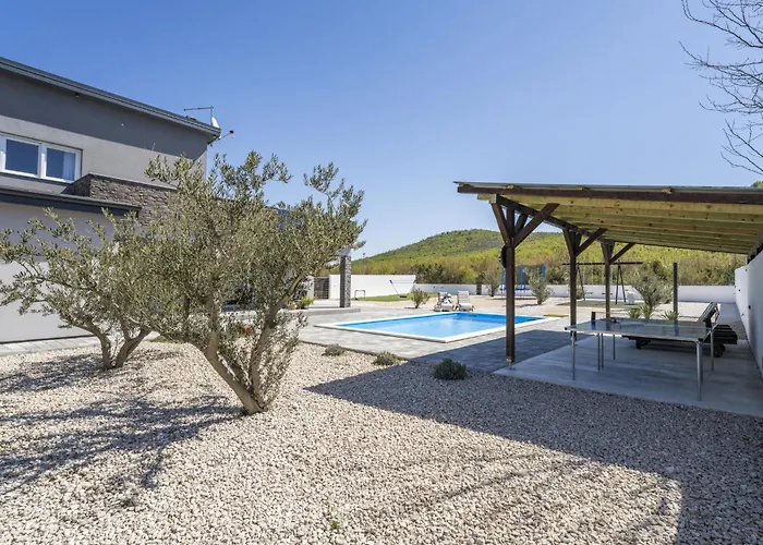 Gala By Interhome 펜션