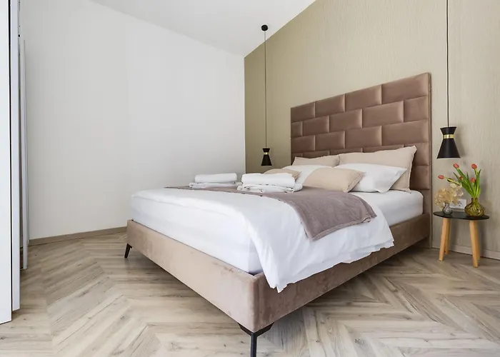 Gala By Interhome Stankovci (Zadar)