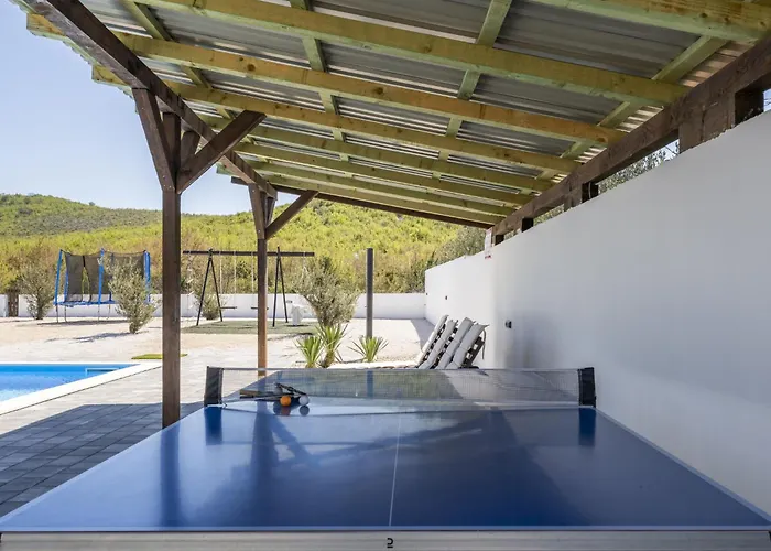 Gala By Interhome * Stankovci (Zadar)