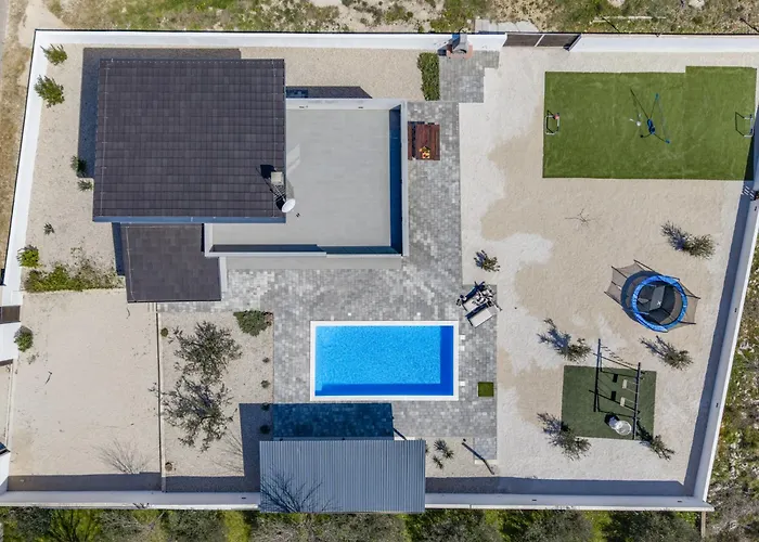 Gala By Interhome 펜션