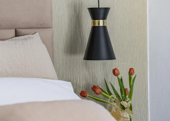 펜션 Gala By Interhome