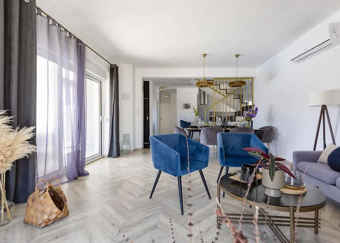 펜션 Gala By Interhome Stankovci (Zadar)