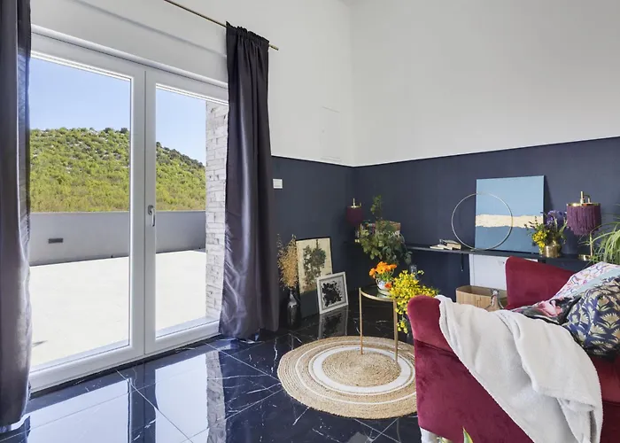 Gala By Interhome 펜션