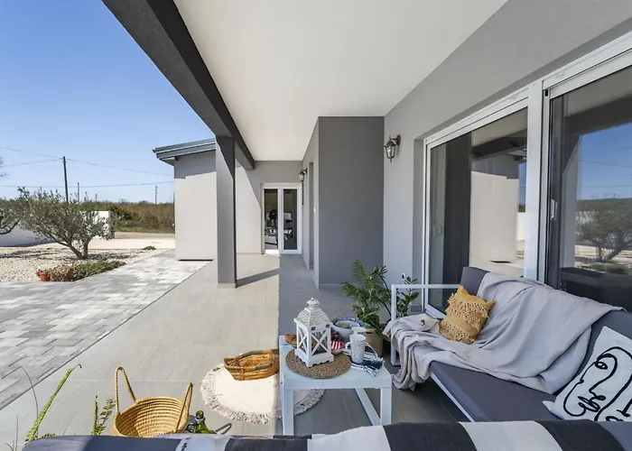 펜션 Gala By Interhome *