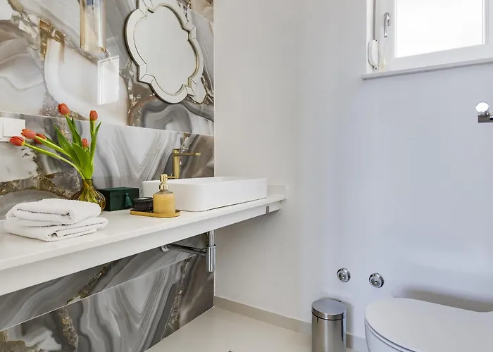 Gala By Interhome * Stankovci (Zadar)