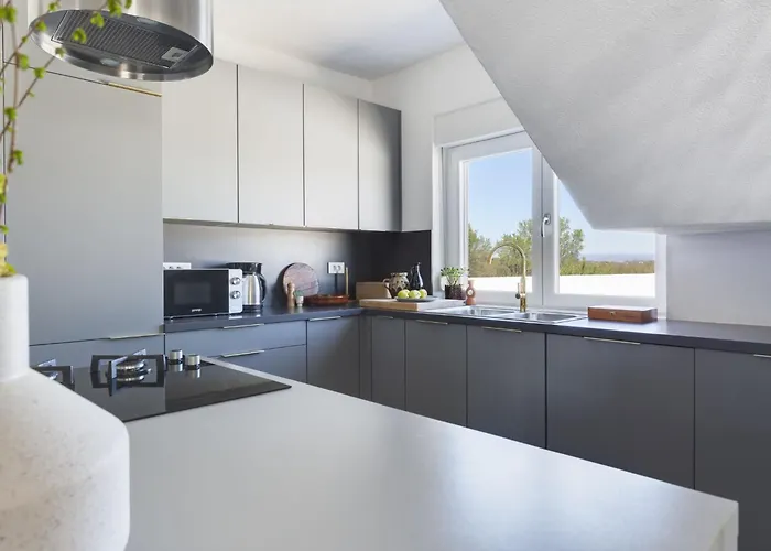 Gala By Interhome 펜션