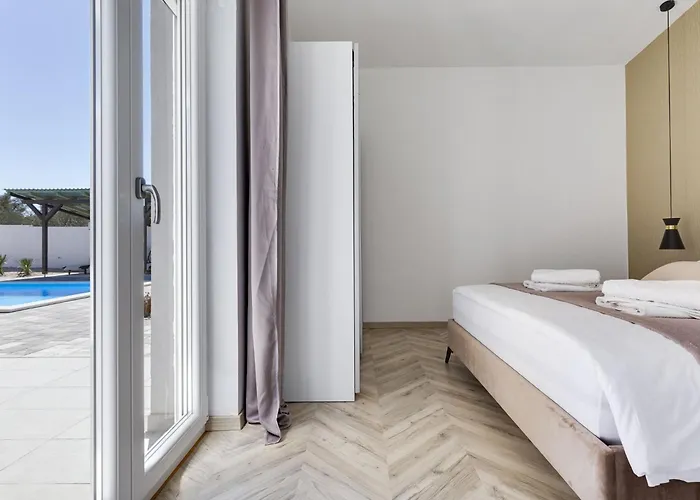 펜션 Gala By Interhome